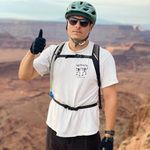 matt reich - @matttreich - Instagram