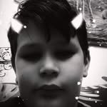 Matt Reich - @matt.reich.507 - Instagram
