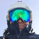 Matt Reich - @mattykt22 - Instagram
