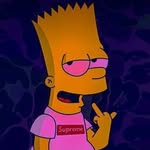 matt reich 👿 - @mattreich57430 - Instagram