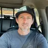 Matt Reich - @mreich365 - TikTok