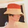 Matt Reich - @mreichphoto - TikTok