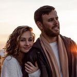 Matt Reichard - @matt_reichard - Instagram