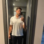Matt Reichard - @mattreichard - Instagram