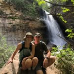 Matt Reichenbach - @mattreichenbach - Instagram