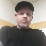 Matt Reichert - @mattreich89 - Instagram