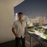 Matt Reichfield - @mattreichfield15 - Instagram