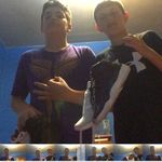 Matt Reichley - @mattreichley1 - Instagram