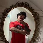 Matt Reichley - @mattreichley_1 - Instagram