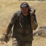 Matt Reichstein - @mattreichstein - Instagram