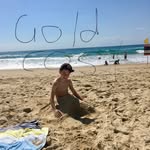 Matthew - @matt_reichman - Instagram