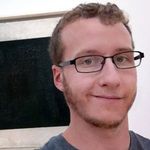 Matthew Reichert - @matt__reichert - Instagram