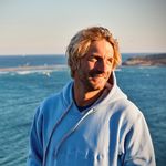 Matthias Reich - @matthias_reich - Instagram