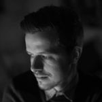 Matthias Reichwald - @mattreichwald - Instagram