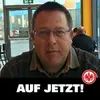 matthiasreich5 - @matthiasreich5 - TikTok
