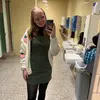 mattie_reich - @mattie_reich - TikTok