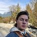 Matt Reimer - Facebook