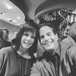 Matt Reimer - @mattreimer.showroom - Instagram