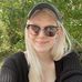 Matt Reimer - Facebook