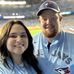 Matt Reimer - Facebook