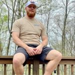 Matt Reimer - @rattmeimer - Instagram