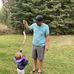 Matt Reimer - Facebook