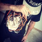 Matt Reimer - @jamiealguire - Instagram