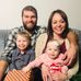 Matt Reimer - Facebook