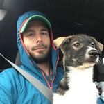 Matt Reimer - @mnreimer - Instagram