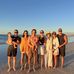 Matt Reimer - Facebook