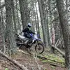 Matt_reimer - @reimer_11 - TikTok