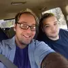 Matt Reimer - @user18670385 - TikTok