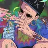 Matt Reimer - @mattreimer78 - TikTok