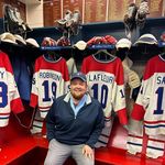 Matt Reimer - @mreimer_24 - Instagram