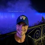 Matt Reimer - @radmat2 - Instagram