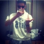 Matt Reimer - @matthewreimer1995 - Instagram