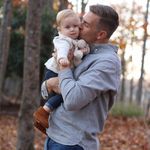 Matt Reimer - @reimermath - Instagram