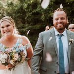 Matt Reimer - @mattreimer - Instagram