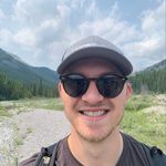 Matt Reimer - @matt.reimer.5 - Instagram