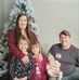 Matt Reimer - Facebook