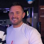 Matt Reimer - @reimerm21 - Instagram