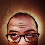 Matt Reimer - @lifeoutthewindow - Instagram