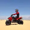 Matt Reimer - @mrrhymer - TikTok