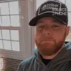 Matt Reimer - @mattreimer5 - TikTok