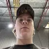 Matt reimer - @fat_mat0 - TikTok