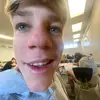 Matt Reimers - @matt_reimers - TikTok