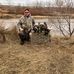 Matt Reimers - Facebook