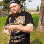 Matt Tuktaweigh Reimer - @matt.reimer.927 - Instagram