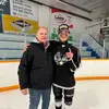 Matthew🏒🏒 - @matthew.reimer - TikTok