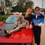 Matthew Reimer - @matt_reimer - Instagram